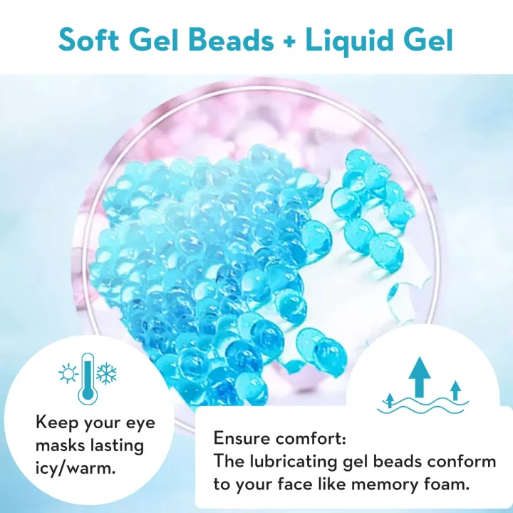 Cooling%20Eye%20Mask%20with%20Gel%20Bead%20Reusable%20Cold%20Compress%20Ice%20Pack%20Sleeping%20Eye%20Cooling%20Pads%20for%20After%20Eyelid%20Surgery%20Skin%20Care%20Tool%20-%20Image%205