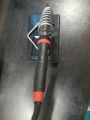 WE make Soldering Iron Stand China.
