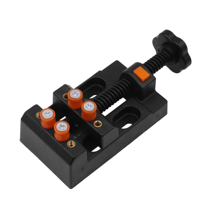 1PC%2057mm%20Mini%20Table%20Vise%20Pliers%20Universal%20Bench%20Clamp%20Vise%20Jaw%20for%20DIY%20Woodworking%20Carving%20Drill%20Press%20Hand%20Tool%20%20for%20Work%20Bench%20-%20Image%202