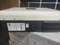 SOLARMAX SOLON 1.5KW HYBRID INVERTER. 