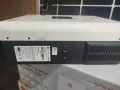 SOLARMAX SOLON 1.5KW HYBRID INVERTER. 