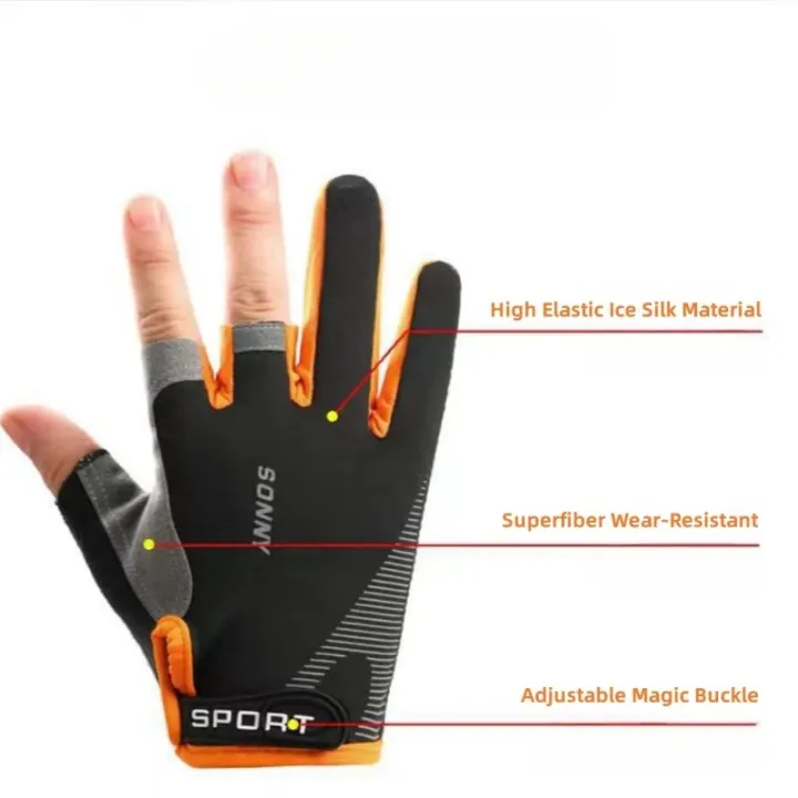 Fishing%20Catching%20Gloves%20Protect%20Hand%20Professional%20Release%20Anti-slip%20Fish%20Gloves%20Men%20Women%20Outdoor%20Fishing%20Gloves%20Apparel%20-%20Image%205