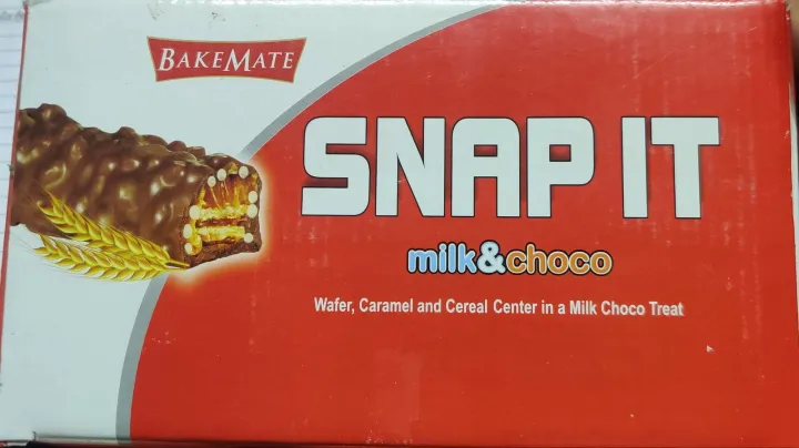 Bakemate%20Snap%20It%20Milk&%20Choco%20Choclate%20%2015%20g%20(Pack%20of%2030)%20-%20Image%204