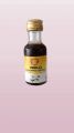 Vanilla Essence 28ml. 