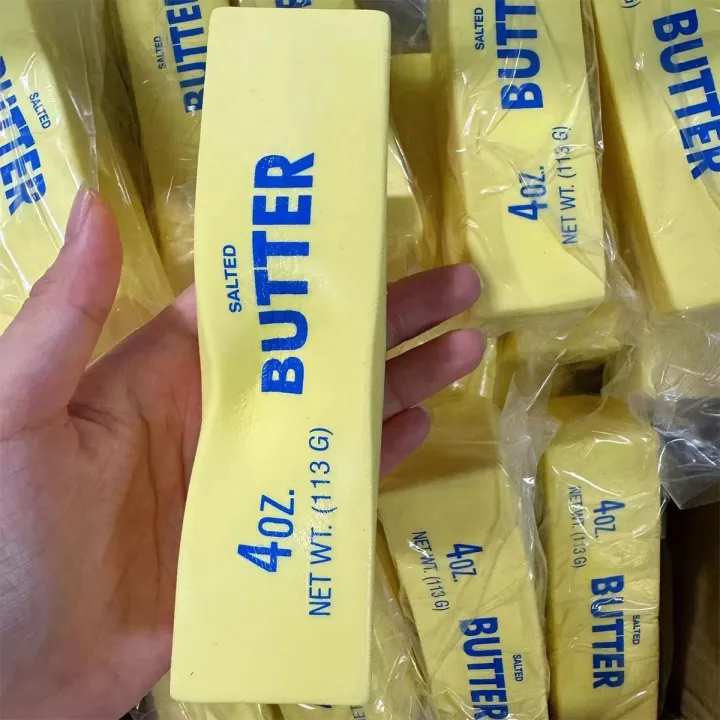 Butter%20Stick%20Fidget%20Toys%20Squishy%20Elastic%20Cheese%20Stick%20Funny%20Decompression%20Stress%20Anxiety%20Relief%20Game%20Squeeze%20Prank%20Toy%20-%20Image%205