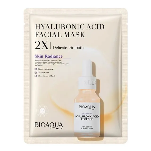 BIOAQUA%20Whitenig%20Collagen%20Sheet%20Facial%20Mask-%2030g%20-%20Image%206