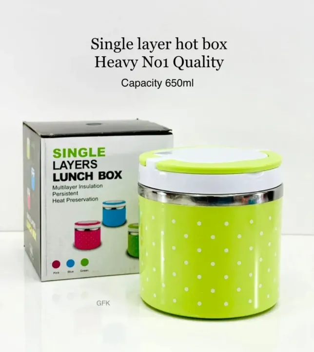 Lunch%20Box/Tiffin%20Box%20Good%20Quality%20Food%20Storage%20Stainless%20Steel%20Insulated%20Hot%20Basket%20-%20Image%203