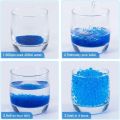 Gel Blaster Ammo 2 Packet — Shoots Eco-Friendly Water Gellets with Electric for Fun and Outdoor Activities Water Beads Gel Ball - just Ammo.