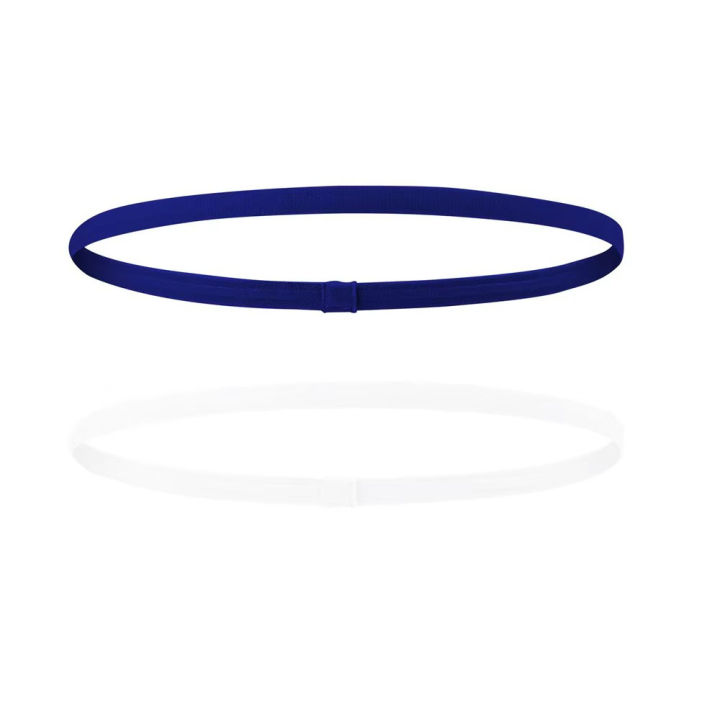 1/2/5Pcs%20Women%20Sweatbands%20Football%20Yoga%20Pure%20Hair%20Bands%20Anti-slip%20Elastic%20Rubber%20Thin%20Sports%20Headband%20Men%20Hair%20Accessories%20-%20Image%207