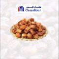 Carrefour P.F DATES ZAHDI IRANI 1000GM (208840). 