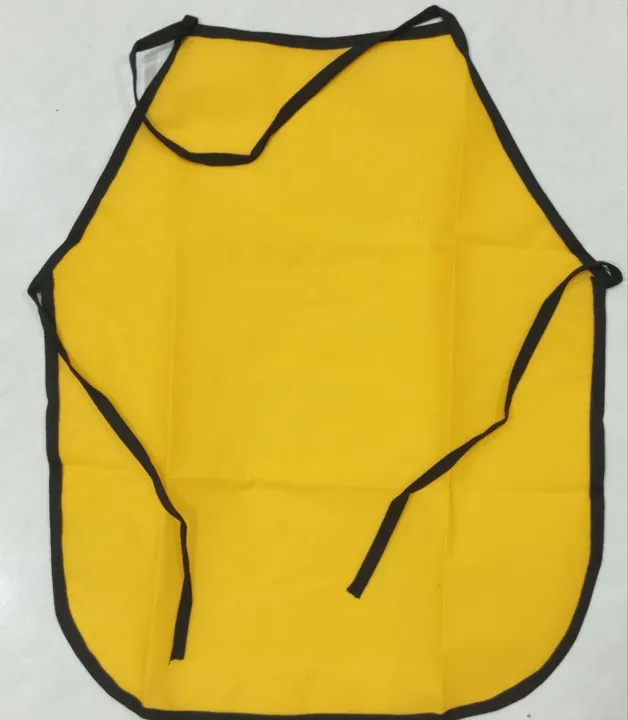 Apron%20For%20Children/Kids%20Schools/Preschool%20Kids%20Multicolor%20and%20Multi%20Design%20-%20Image%207