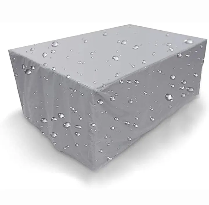 Outdoor%20Furniture%20Dust%20And%20Waterproof%20Cover%20Cloth%20OxfordCloth%20Garden%20Furniture%20Cover,%20Courtyard%20Sofa%20Table%20And%20Chair%20Cover%20-%20Image%207