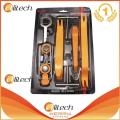Eco console removal tool epp_cde_911 12 PCs. 