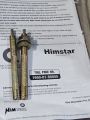 Himstar 25 Liter Electric Water Heater Geyser HG-25SSWGI/MI. 