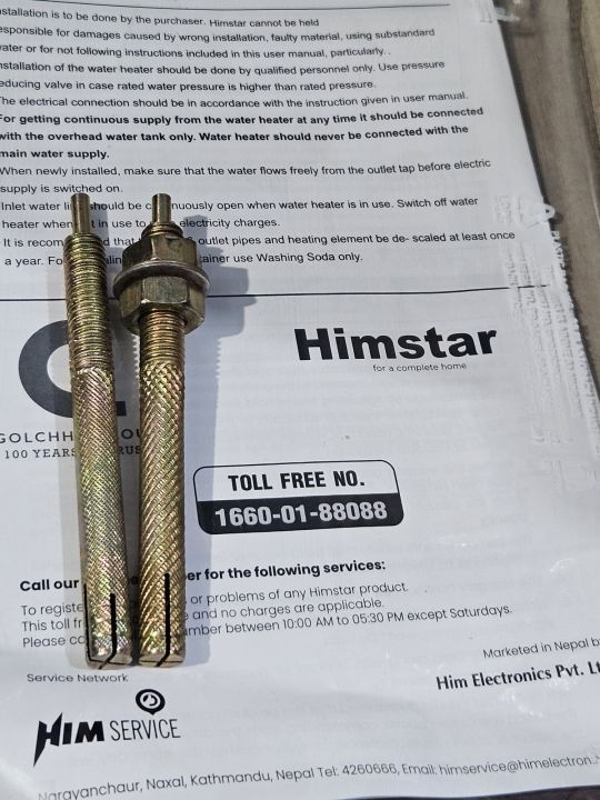 Himstar%2025%20Liter%20Electric%20Water%20Heater%20Geyser%20HG-25SSWGI/MI%20-%20Image%204