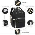 Mother care Diaper Bag & Accessories Backpack New Fashion Large Capacity Mother Bag Simple and Lightweight Backpack ! High Quality. 
