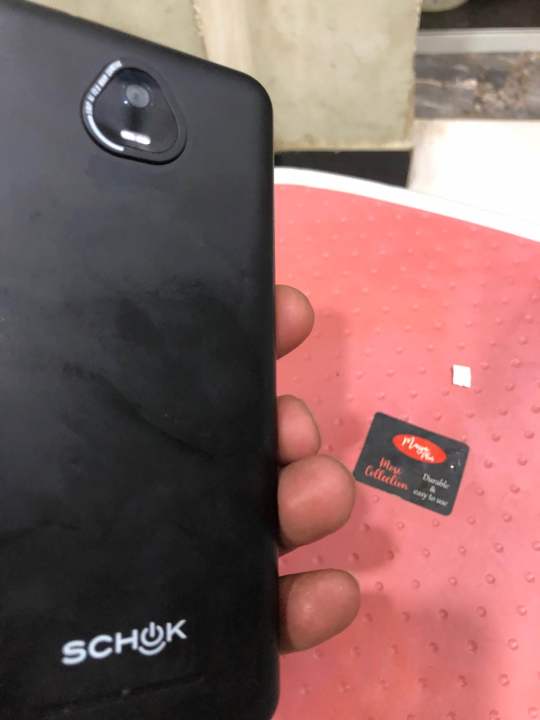 Schok%20Volt%20SV55%20-%202GB%20RAM%20-%2016GB%20ROM%20-%205.5"%20Display%20-%20Fresh%20American%20Stock%20-%20Non-PTA%20(Patch%20Support)%20-%20Image%202