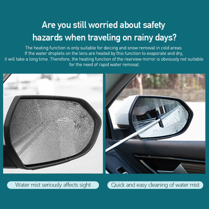 SEAMETAL%20Car%20Telescopic%20Rearview%20Mirror%20Squeegee%20Portable%20Rainy%20Glass%20Window%20Handheld%20Wiper%20Car%20Side%20Mirror%20Cleaning%20Tool%20-%20Image%204