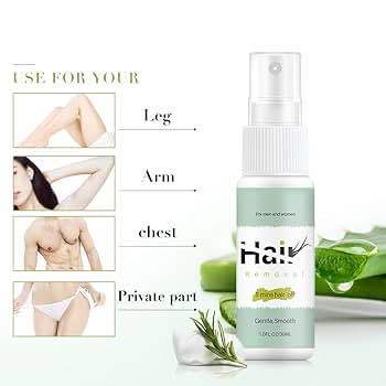 Pansly%20Hair%20Removal%20Spray%208%20mins%20Beard%20Legs%20Painless%20Hairs%20Remover-30ml%20-%20Image%202