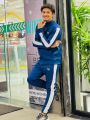 Mens sports suit. 