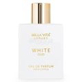 Bellavita White Oud EDP Perfume for Men & Women 100ml. 