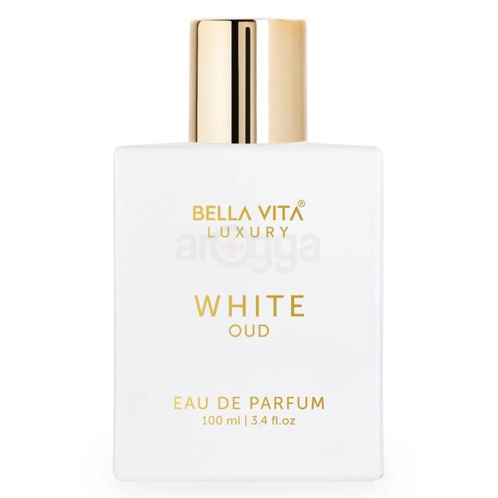 Bellavita%20White%20Oud%20EDP%20Perfume%20for%20Men%20&%20Women%20100ml%20-%20Image%202