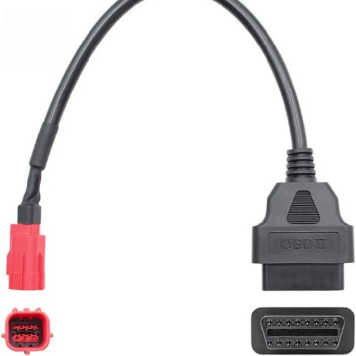 OBD2%20Diagnostic%20Adapter%20Cable%20%E2%80%93%206%E2%80%91Pin%20to%2016%E2%80%91Pin%20for%20Moto%20Guzzi,%20Piaggio%20&%20Vespa%20Motorcycle%20Engine%20Fault%20Diagnosis,%201PC%20-%20Image%202
