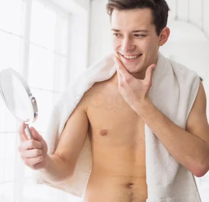 Gillette%20Fusion%205%20Power%20Razor%20XL%20Pack%20with%208%20pcs%20-%20Image%205