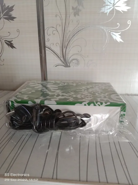 Mp5%20video%20player%20for%20tv%20Mp4%20Video%20Player%20Sported%20In%20Usb%20Memory%20Card%20Audio%20player%20&%20Video%20player%20-%20Image%205