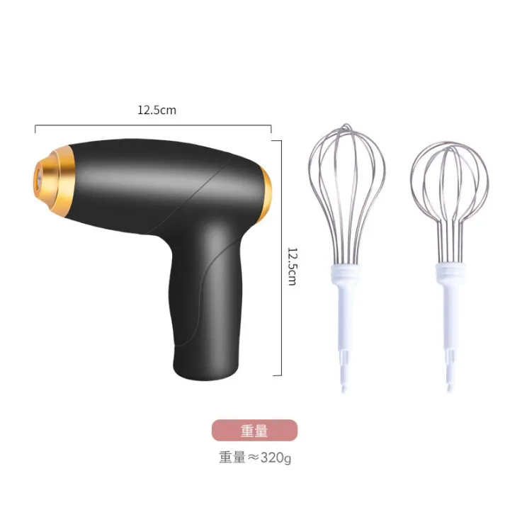 Electric%20mixer,%20milk%20frother,%20handheld%20egg%20beater,%20portable%20beverage%20coffee%20machine,%20cake%20cream%20machine,%20kitchen%20batter%20mixer%20-%20Image%206