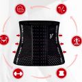 waist trainer binders shapers modeling strap corset slimming Belt underwear body shaper shapewear faja slimming belt tummy women. 