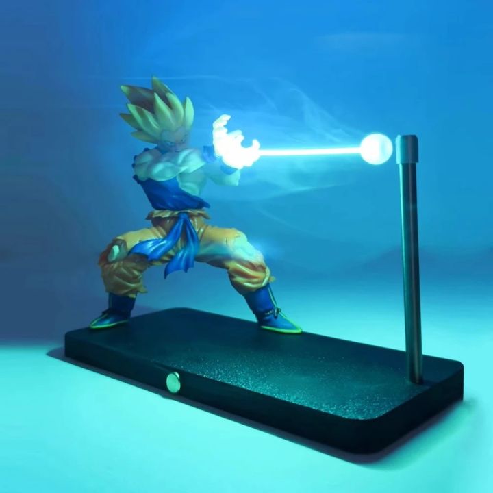Dragon%20Ball%20Super%20Saiyan%20Goku%20Night%20Light%20-%20Kamehameha%20Wave%203D%20LED%20Desk%20Lamp,%20Anime%20Action%20Figure%20Decor,%20USB%20Powered%20Collectible%20-%20Image%205