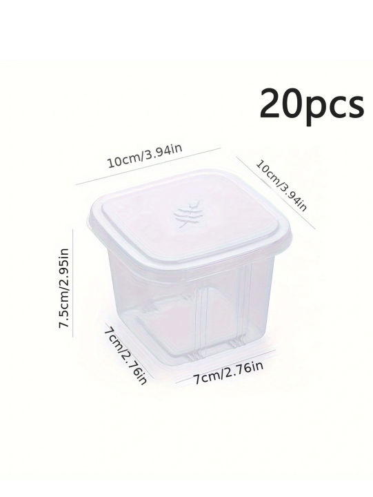 400ml%20Square%20Cake%20Box%20Packaging%20Box%20Tiramisu%20Dessert%20Taro%20Paste%20Mochi%20Meat%20Floss%20Jar%20Mousse%20Cup%20Wood%20Pulp%20Box%20-%20Image%206