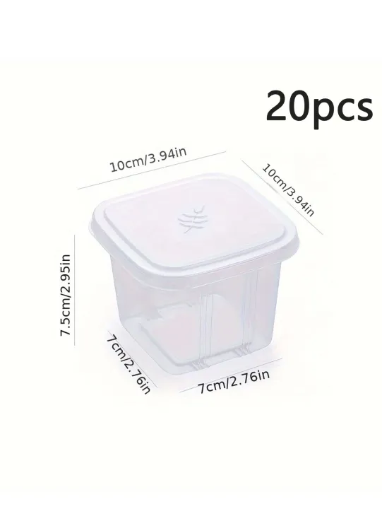 400ml%20Square%20Cake%20Box%20Packaging%20Box%20Tiramisu%20Dessert%20Taro%20Paste%20Mochi%20Meat%20Floss%20Jar%20Mousse%20Cup%20Wood%20Pulp%20Box%20-%20Image%206