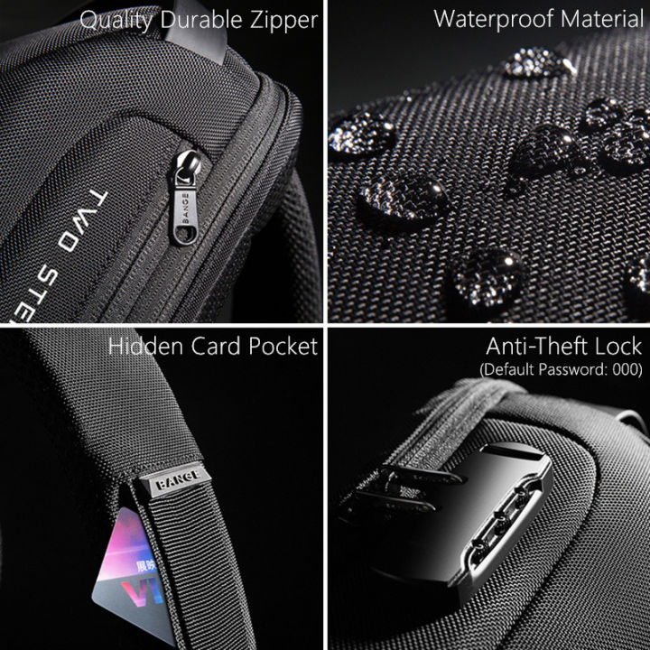 BANGE%20Hot%20Chest%20Bag%20New%20Anti-thief%20Men%20Crossbody%20Bag%20Waterproof%20Shoulder%20Bags%20USB%20Charging%20Short%20Trip%20For%20Male%20Travel%20Pack%20-%20Image%206
