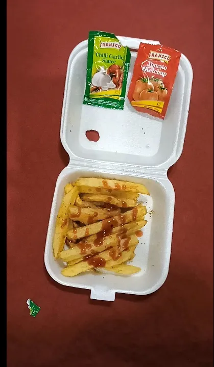 Fransco%20Tomato%20Ketchup%20sachets%2010gm%20x%20100%20pcs%20-%20Image%202