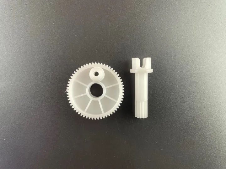 Hatari%20original%20spare%20parts%20sprocket%20set%20Wall%20fan%2016%20"(W16)%20retail-wholesale%20**%20Price%20per%201%20**%20-%20Image%204