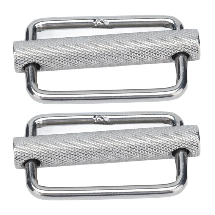 Slide%20Buckle%20316%20Stainless%20Steel%20Rectangle%20Adjustable%20Knurled%20Roller%20Belt%20Buckles%20Roller%20Buckle%20Adjustable%20Slide%20Buckle%20-%20Image%205