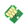 T04D1 C13T04D100 EWMB2 C13T04D198 Maintenance Box Chip For Epson M2140 M2170 M3100 M3140 M3170 M3180 L6190 L6171 ET275 Printer.