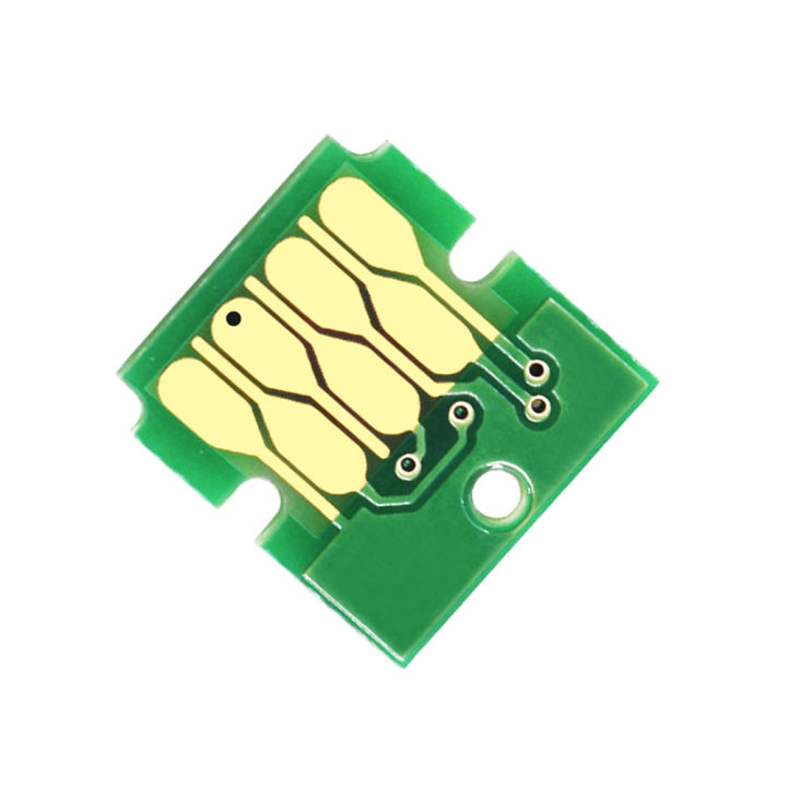 T04D1%20C13T04D100%20EWMB2%20C13T04D198%20Maintenance%20Box%20Chip%20For%20Epson%20M2140%20M2170%20M3100%20M3140%20M3170%20M3180%20L6190%20L6171%20ET275%20Printer%20-%20Image%207