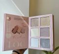 IGOODCO Fashion 78 Color Eye & Face Palette Makeup Book. 