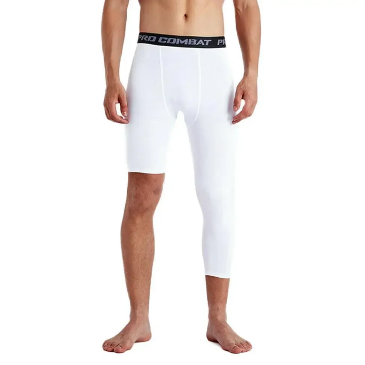 2026%20Male%20Cool%20Dry%20Leggings%20Sports%20Baselayer%20Running%20Tights%20Athletic%20Workout%20Active%20Shorts%20Mens%20Compression%20Pants%20Tights%20-%20Image%206