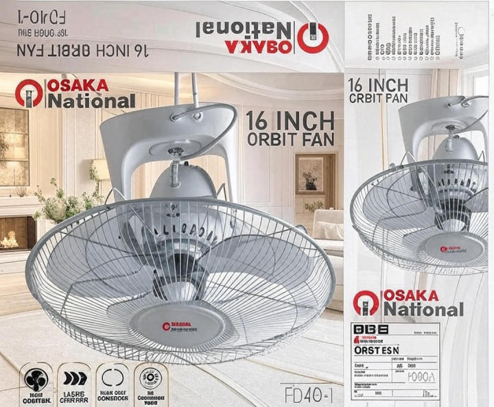 Orbit%20Ceiling%20Fan%2016%20Inch%20/%2024%20Inch%20Ceiling%20Fan%20(Baby%20Fan)%20-%20Image%202
