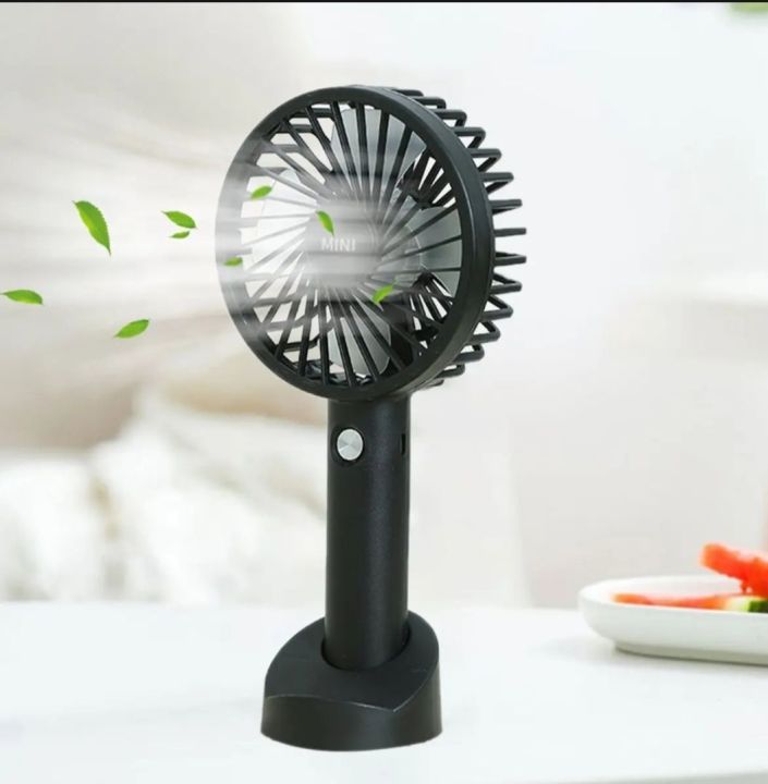 portable%20Fan%20outdoor%20portable%20fan%20soundless%20portable%20fan%20high%20quality%20portable%20fan%20stylish%20portable%20fan%20-%20Image%202