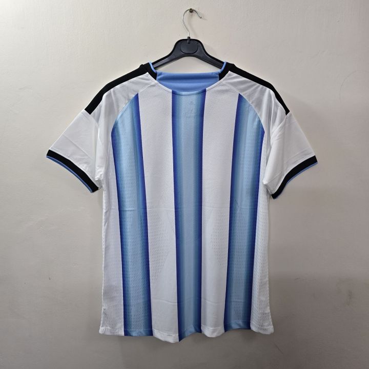 100%25%20Imported%20Argentina%202026%20World%20Cup%20Home%20Jersey%20Player%20Edition%20-%20Image%202