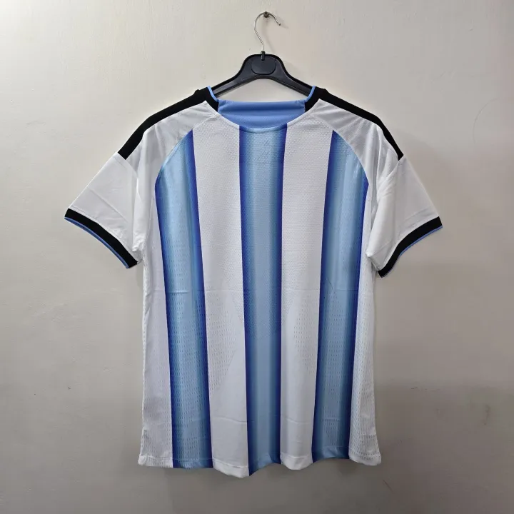 100%25%20Imported%20Argentina%202026%20World%20Cup%20Home%20Jersey%20Player%20Edition%20-%20Image%202