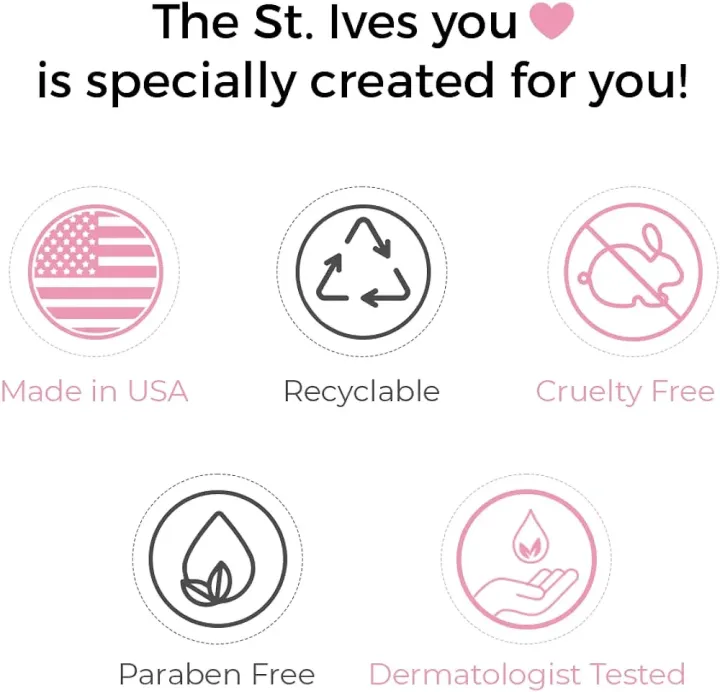 St.%20Ives%20Body%20Wash%20Rose%20Water%20&%20Aloe%20Vera%20certified%20cruelty-free%20by%20PETA%20650%20ml%20-%20Image%204