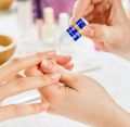 5 PCs Nail Glue Strong Adhesive False Fake Nails Una Bond premium quality by HBI. 