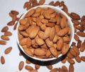1KG..Buy Badam/Almond Online at Best Price in Pakistan 2024 - Daraz.pk


1kg. 