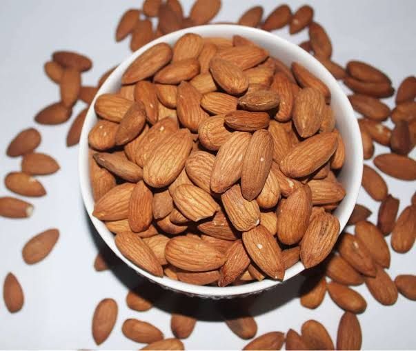 1KG..Buy%20Badam/Almond%20Online%20at%20Best%20Price%20in%20Pakistan%202024%20-%20Daraz.pk%0A%0A%0A1kg%20-%20Image%204